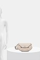 Guess geantă AMORETTE HWBG78.98200 bej