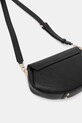 Accesorii Guess geantă AMORETTE HWBG78.98200 negru