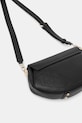 Аксессуары Сумочка Guess AMORETTE HWBG78.98200 чёрный