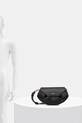 Guess geantă AMORETTE HWBG78.98200