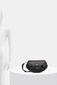 Сумочка Guess AMORETTE HWBG78.98200