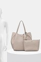 Guess poșetă AMORETTE HWBG78.98240