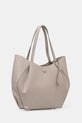 Сумочка Guess AMORETTE HWBG78.98240 бежевый AW25