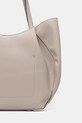 Accesorii Guess poșetă AMORETTE HWBG78.98240 bej