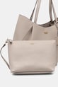 Сумочка Guess AMORETTE бежевый HWBG78.98240