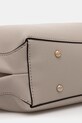 Guess poșetă AMORETTE HWBG78.98240 bej