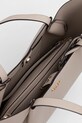 Guess poșetă AMORETTE HWBG78.98240