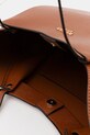 Guess torebka AMORETTE HWBG78.98240