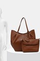 Guess torebka AMORETTE HWBG78.98240