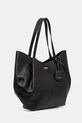 Αξεσουάρ Τσάντα Guess AMORETTE HWBG78.98240 μαύρο