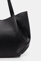 Τσάντα Guess AMORETTE μαύρο HWBG78.98240