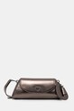 Guess torebka BOLENA nie mieści A4 brązowy HWMM92.07190