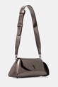 Guess torebka BOLENA HWMM92.07190 brązowy AW25