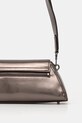 Akcesoria Guess torebka BOLENA HWMM92.07190 brązowy
