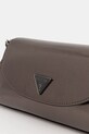 Guess torebka BOLENA brązowy HWMM92.07190