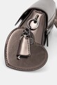 Guess torebka BOLENA HWMM92.07190 brązowy