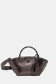 Guess geantă BOLENA uni maro HWMM92.07760