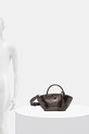 Guess geantă BOLENA HWMM92.07760