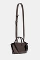 Guess geantă BOLENA HWMM92.07760 maro AW25