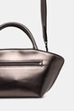 Accesorii Guess geantă BOLENA HWMM92.07760 maro