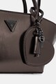 Guess geantă BOLENA maro HWMM92.07760