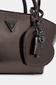 Guess torebka BOLENA brązowy HWMM92.07760