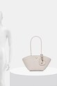 Τσάντα Guess BOLENA HWZG92.07090