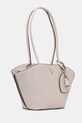 Τσάντα Guess BOLENA HWZG92.07090 μπεζ NC25