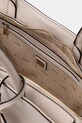 Τσάντα Guess BOLENA HWZG92.07090 μπεζ