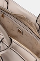 Guess torebka BOLENA HWZG92.07090 beżowy