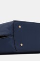 Guess torebka BOLENA HWZG92.07090 granatowy