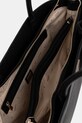 Guess torebka BOLENA HWZG92.07090 czarny