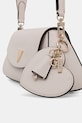 Guess torebka BOLENA beżowy HWZG92.07190