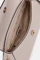 Guess torebka BOLENA HWZG92.07190 beżowy