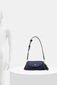 Guess torebka BOLENA HWZG92.07190