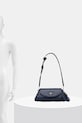 Torba Guess BOLENA HWZG92.07190