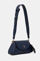 Guess torebka BOLENA HWZG92.07190 granatowy AW25