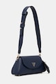 Torba Guess BOLENA HWZG92.07190 mornarsko plava AW25