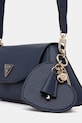 Torba Guess BOLENA mornarsko plava HWZG92.07190