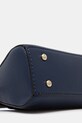 Guess torebka BOLENA HWZG92.07190 granatowy