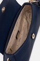 Guess torebka BOLENA HWZG92.07190