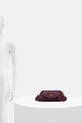 Guess torebka BOLENA HWZG92.07190