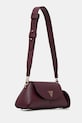 Guess kézitáska BOLENA HWZG92.07190 burgundia AW25