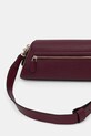 Akcesoria Guess torebka BOLENA HWZG92.07190 bordowy