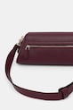 Kiegészítők Guess kézitáska BOLENA HWZG92.07190 burgundia