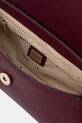 Guess torebka BOLENA HWZG92.07190 bordowy