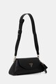Torbica Guess BOLENA HWZG92.07190 črna AW25