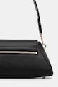 Akcesoria Guess torebka BOLENA HWZG92.07190 czarny