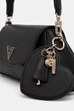 Torbica Guess BOLENA črna HWZG92.07190