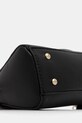Torbica Guess BOLENA HWZG92.07190 črna